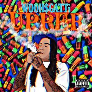 UPPER (Explicit)