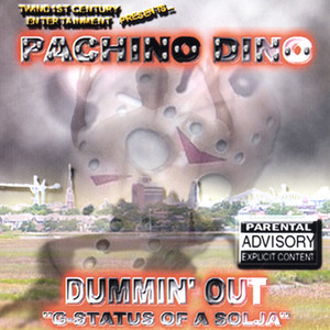 Dummin Out (Explicit)