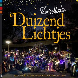 Duizend Lichtjes