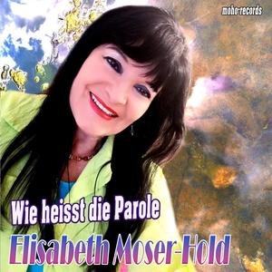 Wie heisst die Parole