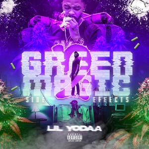 Side Effects (Explicit)