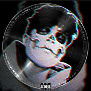 Tell Me Why (Explicit)