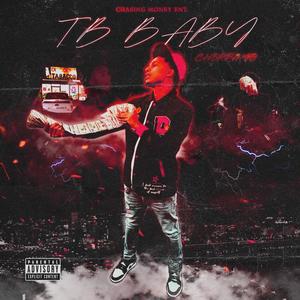 Stay in the Field (feat. Renegade CMurdda, 1kForevaPaid & Richie P) (Explicit)