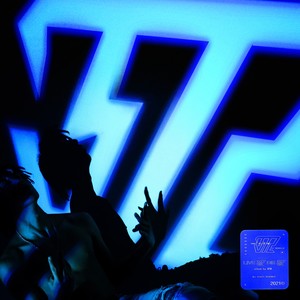 라차타 (feat. GV) (La Cha Ta) (2021 Remastered)