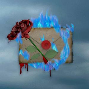 Llename de experiencias