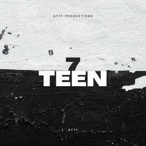 7TEEN