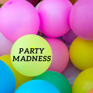 Party Madness