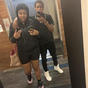 I Want Love (freestyle) (Explicit)