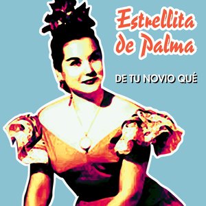 De tu novio qué