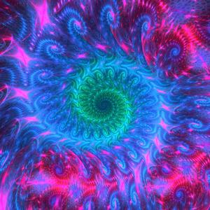 Wonderland (feat. HAKIM) (Explicit)