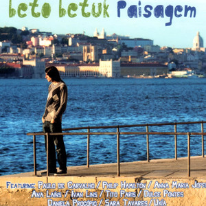 Senhora do Almortão