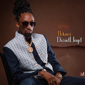 Party Bus (feat. Momo Dread)