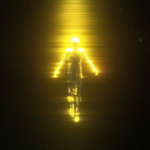 Don't Let Me Go (Slowed Edit)