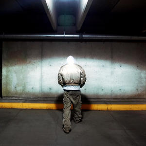 Press play (feat. Ja Fxrever & sirgomez)