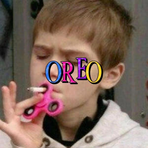 OREO (Explicit)