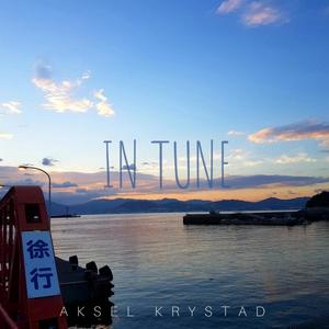 In Tune