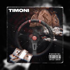 TIMONI (Explicit)