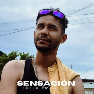 Sensacion