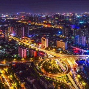 李大宝 - 告诉我