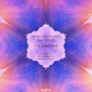 The Lightning (Original Mix)