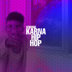 Karna Hip-Hop