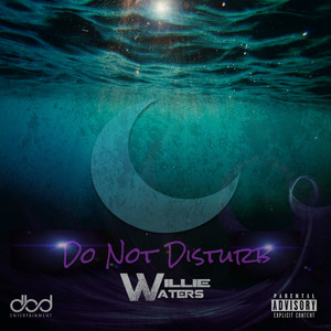 Do Not Disturb (Explicit)