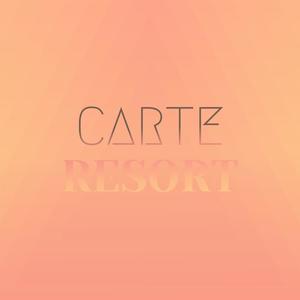 Carte Resort