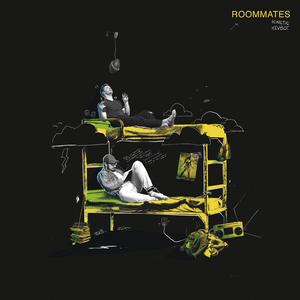 Roommates (Explicit)