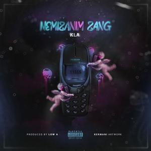 Nemizanim Zang (feat. KLATRAP) [Explicit]