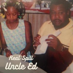 Real Spill (Explicit)