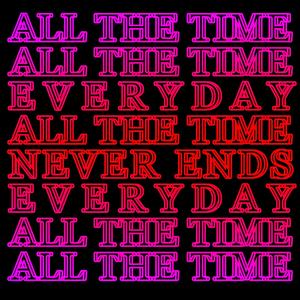 Prickster (feat. Kaotik Horror) (Explicit)