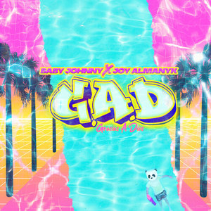 GAD (Explicit)