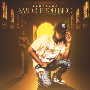Amor Prohibido