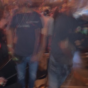 Take heed (feat. StixDaKidd, Black Juice & BankkHead) (Explicit)