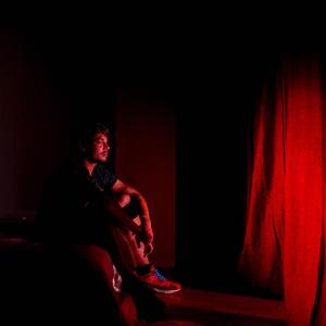 On the Block (Explicit)