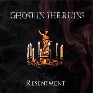 Resentment (feat. Sean McCulloch)