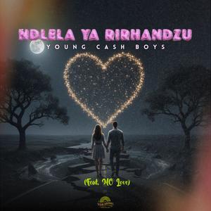 Ndlela Ya Rirhandzu (feat. Mo Love)
