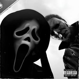 HALLOWEEN NEVER DIES (feat. Fatalxrd) (Explicit)