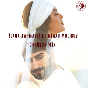 Türkülər (Remix)