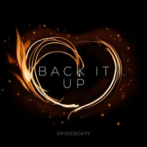 Back It Up (Explicit)