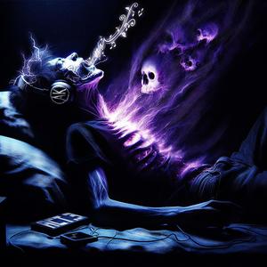 ANTIMORTEM (Explicit)