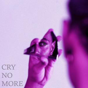 Cry No More (Extended Version)