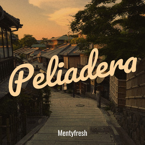 Peliadera