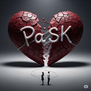 You Just Crossed My Mind