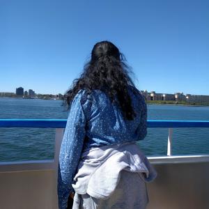 Goodbye Brown Eyes / Paterson