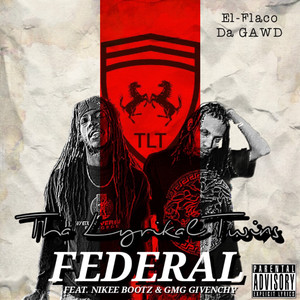 Federal (Explicit)