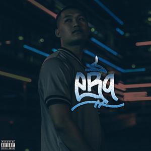 Mula (feat. Tee Cambo) (Explicit)