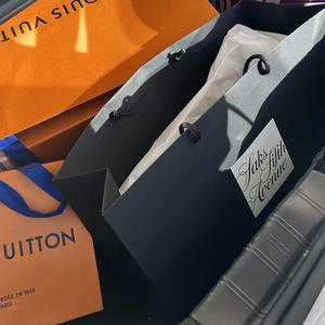 Slam Stove & Swipe Cartiers