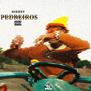 Pedreiros (Explicit)