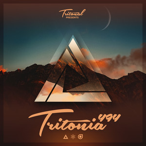 Closer (Tritonia 494) (Ryan Lucian Remix)